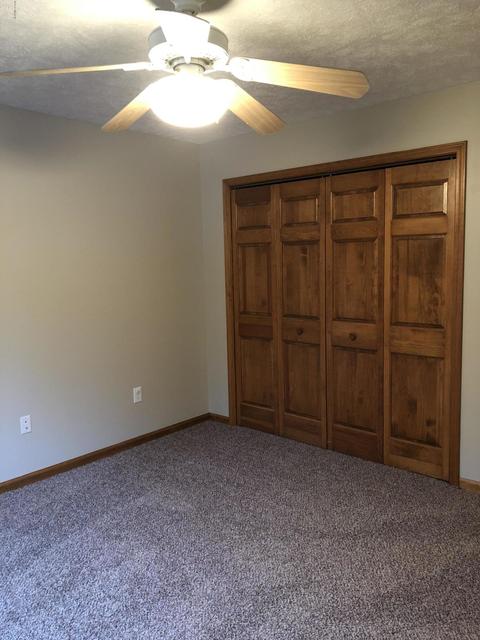 2576 E 82nd, Newaygo, MI 49337 photo 27
