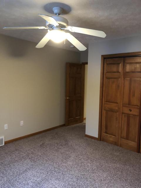 2576 E 82nd, Newaygo, MI 49337 photo 26