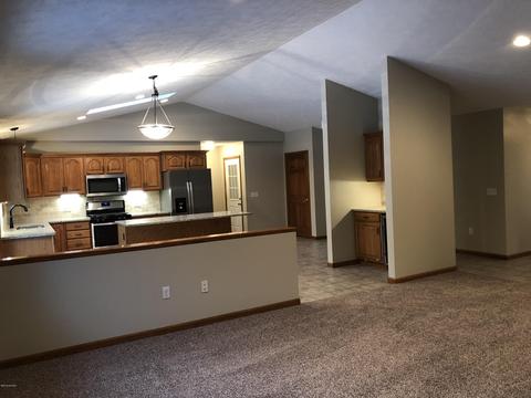 2576 E 82nd, Newaygo, MI 49337 photo 21