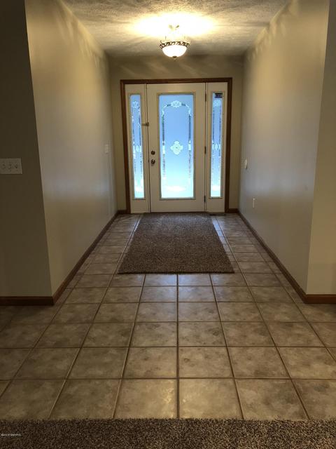 2576 E 82nd, Newaygo, MI 49337 photo 23