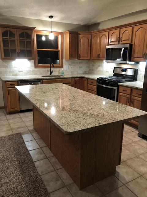 2576 E 82nd, Newaygo, MI 49337 photo 15