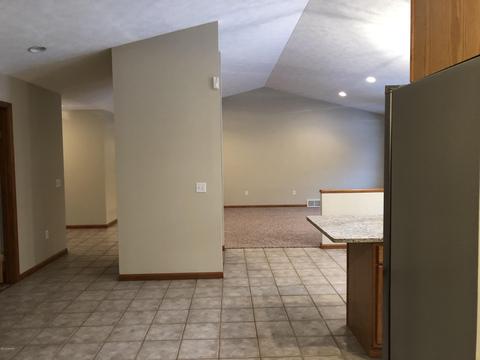 2576 E 82nd, Newaygo, MI 49337 photo 20