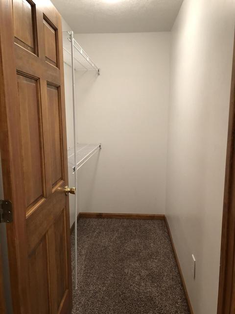 2576 E 82nd, Newaygo, MI 49337 photo 30