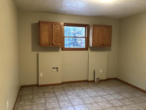 2576 E 82nd, Newaygo, MI 49337 photo 24