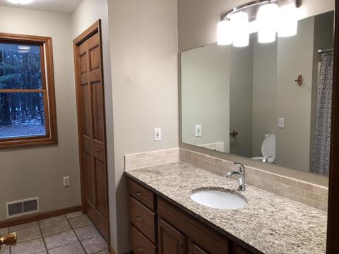 2576 E 82nd, Newaygo, MI 49337 photo 25