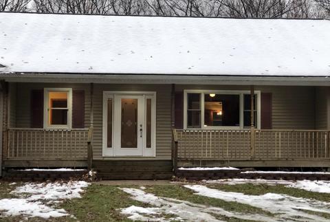 2576 E 82nd, Newaygo, MI 49337 photo 2