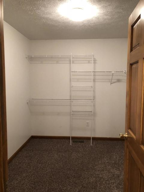 2576 E 82nd, Newaygo, MI 49337 photo 31