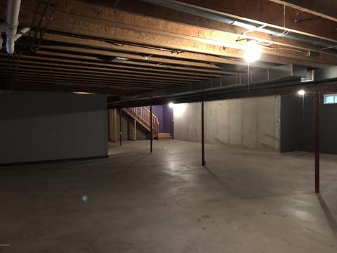 2576 E 82nd, Newaygo, MI 49337 photo 37