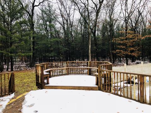 2576 E 82nd, Newaygo, MI 49337 photo 8