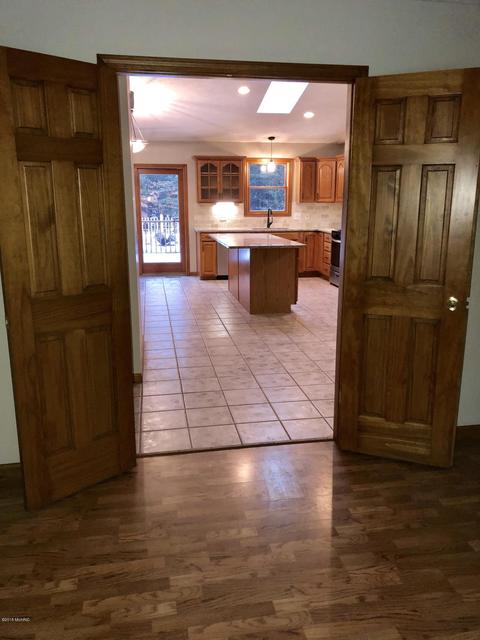 2576 E 82nd, Newaygo, MI 49337 photo 18
