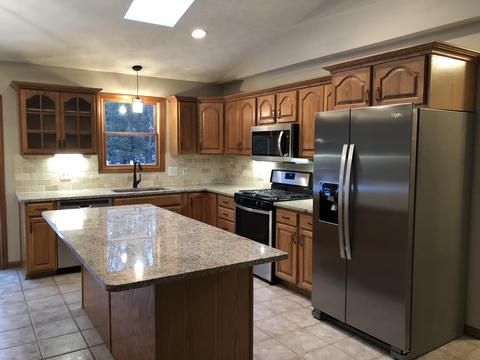 2576 E 82nd, Newaygo, MI 49337 photo 14