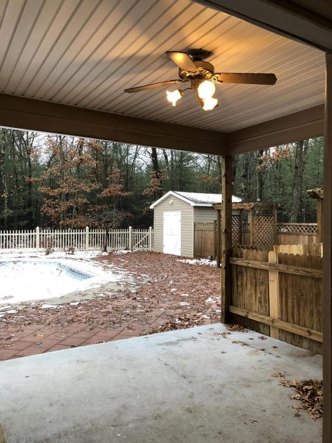 2576 E 82nd, Newaygo, MI 49337 photo 7
