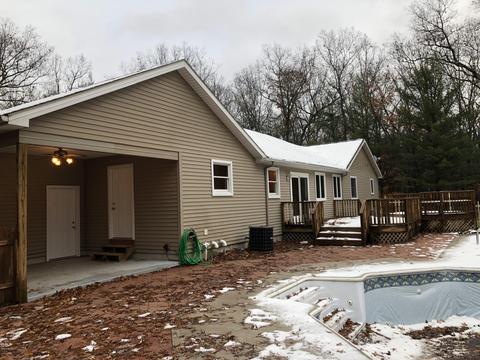 2576 E 82nd, Newaygo, MI 49337 photo 6