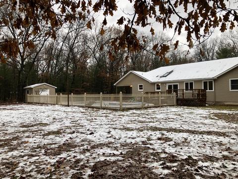 2576 E 82nd, Newaygo, MI 49337 photo 13