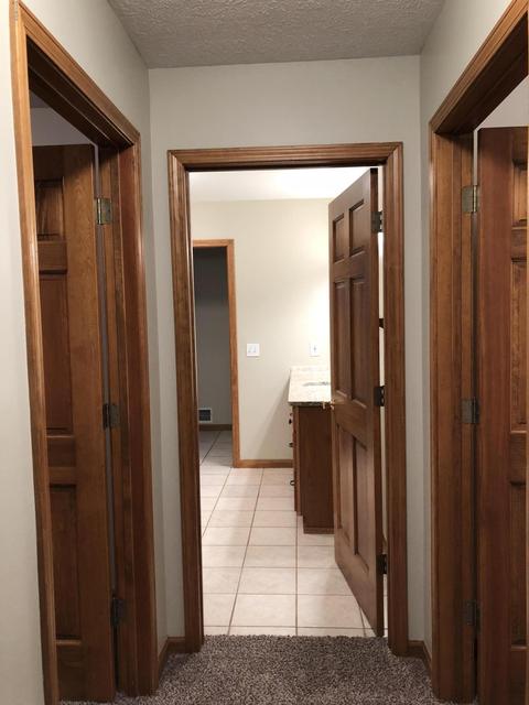 2576 E 82nd, Newaygo, MI 49337 photo 29