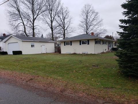 165 W Lafayette St, Constantine, MI 49042 photo 1
