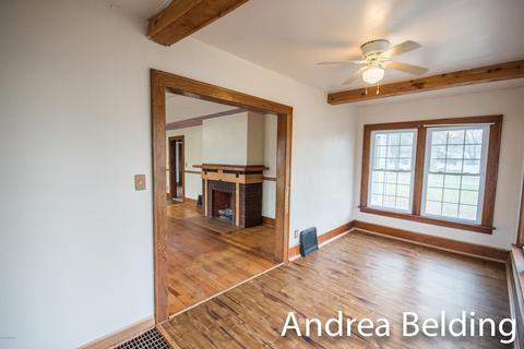 1425 W Ellis St, Belding, MI 48809 photo 7