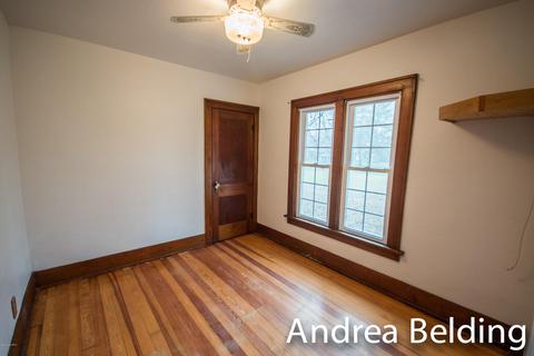 1425 W Ellis St, Belding, MI 48809 photo 18