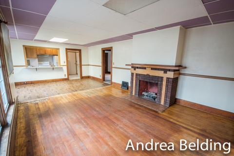 1425 W Ellis St, Belding, MI 48809 photo 10