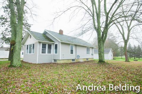 1425 W Ellis St, Belding, MI 48809 photo 6