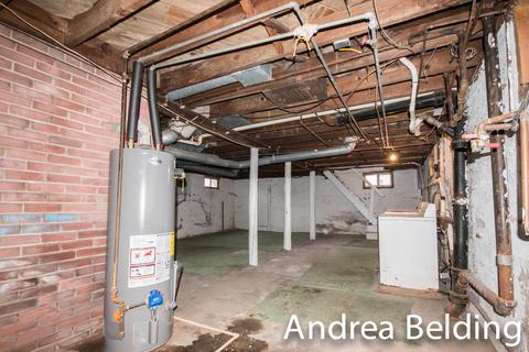 1425 W Ellis St, Belding, MI 48809 photo 21