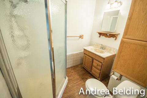 1425 W Ellis St, Belding, MI 48809 photo 20