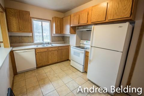 1425 W Ellis St, Belding, MI 48809 photo 13