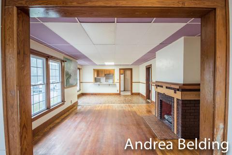 1425 W Ellis St, Belding, MI 48809 photo 9