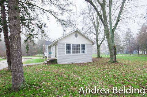 1425 W Ellis St, Belding, MI 48809 photo 2