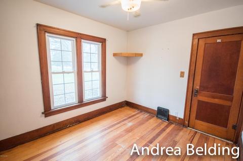 1425 W Ellis St, Belding, MI 48809 photo 19