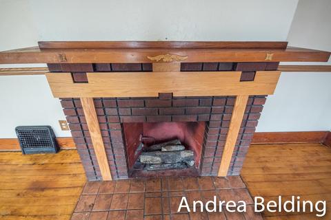 1425 W Ellis St, Belding, MI 48809 photo 15