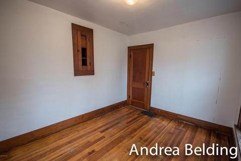 1425 W Ellis St, Belding, MI 48809 photo 17