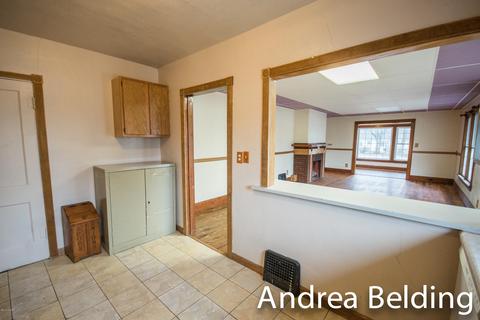 1425 W Ellis St, Belding, MI 48809 photo 14
