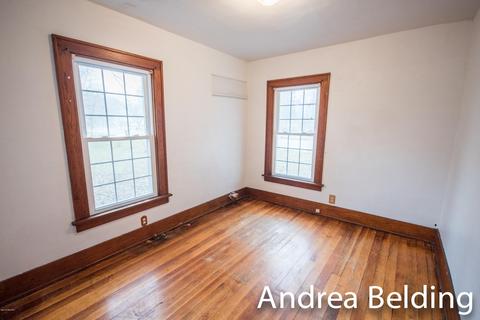1425 W Ellis St, Belding, MI 48809 photo 16