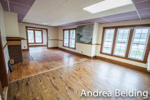 1425 W Ellis St, Belding, MI 48809 photo 11