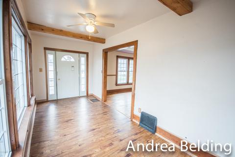 1425 W Ellis St, Belding, MI 48809 photo 8