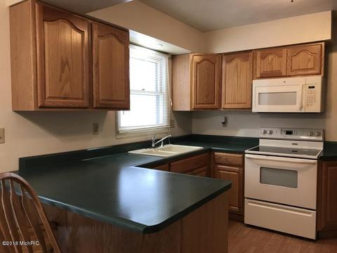 1035 Rose St, Marshall, MI 49068 photo 11