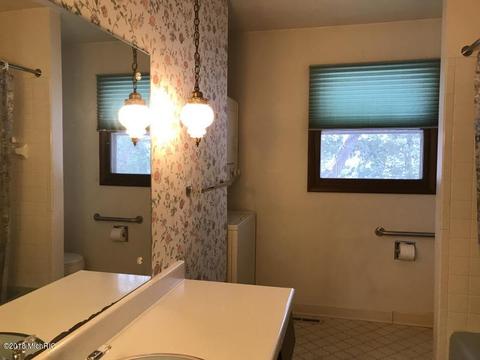 1035 Rose St, Marshall, MI 49068 photo 14