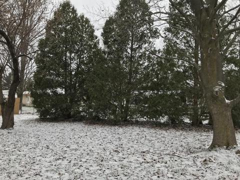 1035 Rose St, Marshall, MI 49068 photo 23