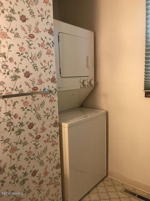 1035 Rose St, Marshall, MI 49068 photo 13