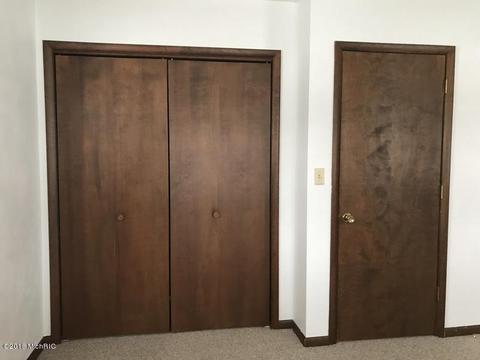 1035 Rose St, Marshall, MI 49068 photo 19