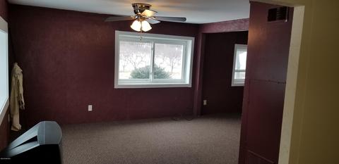 5325 E Tyler Rd, Walkerville, MI 49459 photo 3