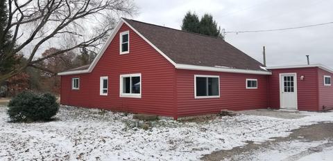 5325 E Tyler Rd, Walkerville, MI 49459 photo 24