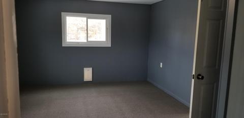 5325 E Tyler Rd, Walkerville, MI 49459 photo 4