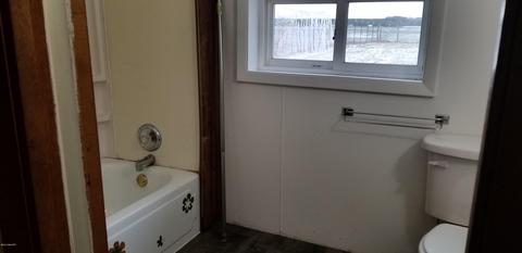 5325 E Tyler Rd, Walkerville, MI 49459 photo 7