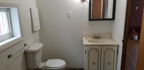 5325 E Tyler Rd, Walkerville, MI 49459 photo 8