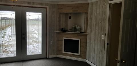 5325 E Tyler Rd, Walkerville, MI 49459 photo 5