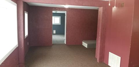 5325 E Tyler Rd, Walkerville, MI 49459 photo 19