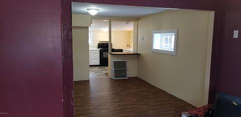 5325 E Tyler Rd, Walkerville, MI 49459 photo 17
