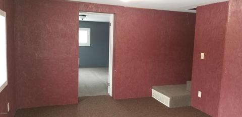 5325 E Tyler Rd, Walkerville, MI 49459 photo 18